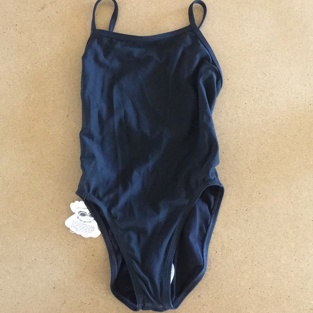 Black Jolyn, size 26. Brand New